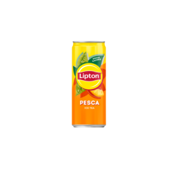 Lipton Pesca 33cl